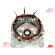ABR3032S
Кришка генератора передня+обмотка VA. doCA1959IR.A3120 ABR3032S
Кришка генератора передня+обмотка VA. doCA1959IR.A3120