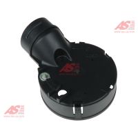 APC0051(BOSCH)
Кришка генератора задня BO. CG 232210 APC0051(BOSCH)
Кришка генератора задня BO. CG 232210