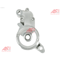 SBR0169S
Кришка стартера BO