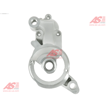 SBR0169S
Кришка стартера BO