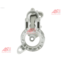 SBR0169S
Кришка стартера BO SBR0169S
Кришка стартера BO