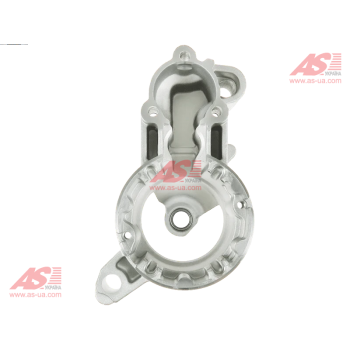 SBR0169S
Кришка стартера BO