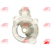 SBR4006
Кришка стартера MM CG135764 до CS200