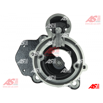 SBR9054S
Кришка стартера PS. do M93R3026SE SBR9054S
Кришка стартера PS. do M93R3026SE