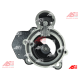 SBR9054S
Кришка стартера PS. do M93R3026SE SBR9054S
Кришка стартера PS. do M93R3026SE
