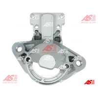 SBR5076S
Кришка стартера  MI. CG 137221. M002T741