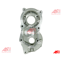 SBR9046S
Кришка стартера передня NI. do 0240003060. 0240003150. 0240003151