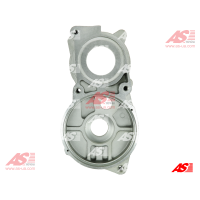 SBR9046S
Кришка стартера передня NI. do 0240003060. 0240003150. 0240003151