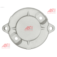 SBR5087S
Кришка стартера задня MI. do S5226