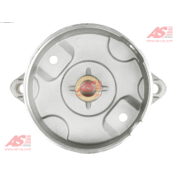 SBR5087S
Кришка стартера задня MI. do S5226