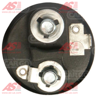 234437
Кришка втягуючого реле CG234437 до 230848.2339304...