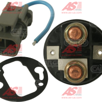 137931
Кришка втягуючого реле MI. CG137931