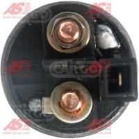 233076
Кришка втягуючого реле VA-PR. CG233076 CG234388.D7RS.