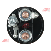 SP3028S
Кришка втягуючого реле VA. do TS12E10.TS