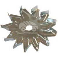 Крыльчатка AZB4537