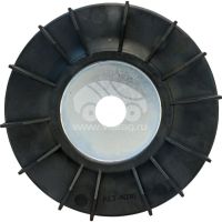 Крыльчатка AZL1195