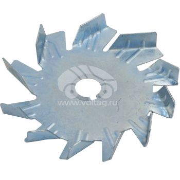 Крыльчатка AZQ1226