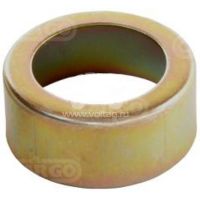 Крышка бендикса стартера SZF9990