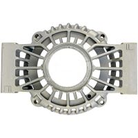 Крышка генератора передняя ABD1066