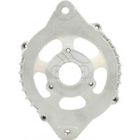 Крышка генератора передняя ABH8921