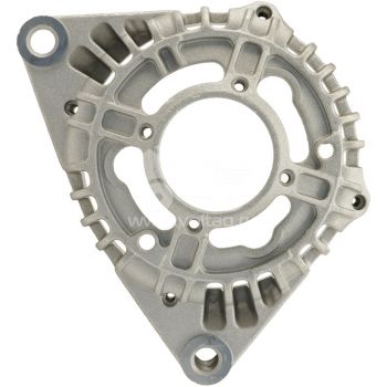 Крышка генератора передняя ABI1114