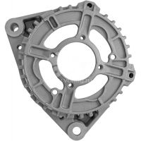 Крышка генератора передняя ABI3836