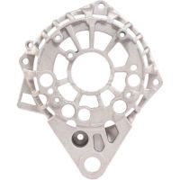 Крышка генератора задняя ABA2350