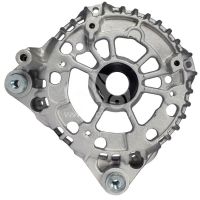 Крышка генератора задняя ABB0003