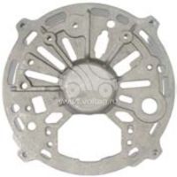 Крышка генератора задняя ABB4316