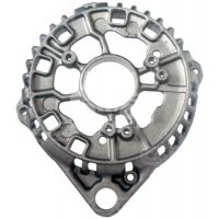 Крышка генератора задняя ABB4525