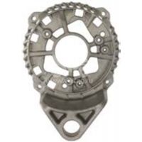 Крышка генератора задняя ABB8779