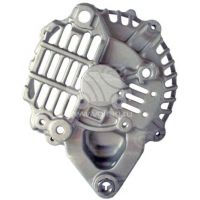 Крышка генератора задняя ABM1548 Крышка генератора задняя ABM1548