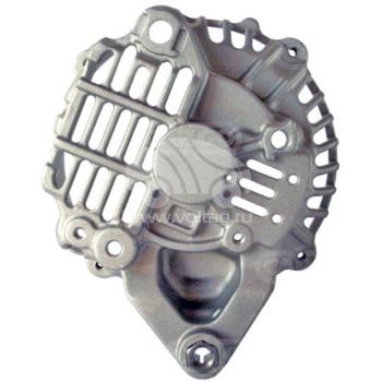 Крышка генератора задняя ABM1548