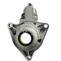 Крышка стартера передняя SBB1176 Крышка стартера передняя SBB1176