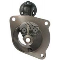 Крышка стартера передняя SBB4373