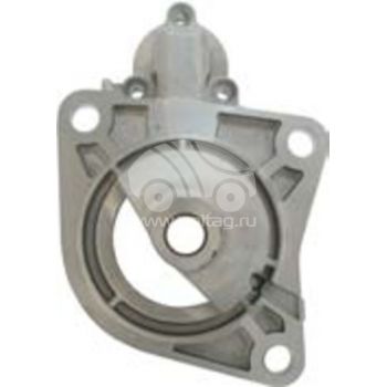 Крышка стартера передняя SBB4814