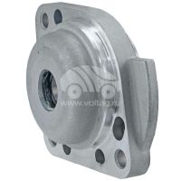 Крышка стартера передняя SBI1364