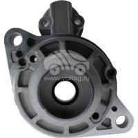 Крышка стартера передняя SBM0671