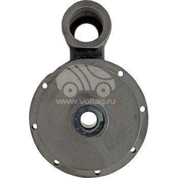 Крышка стартера промежуточная SBD2504