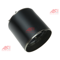 SF5047S
Магн. корпус стартера MI-12V. do S5011Е