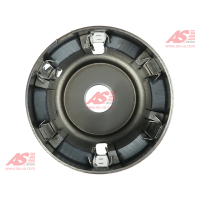 SF5047S
Магн. корпус стартера MI-12V. do S5011Е