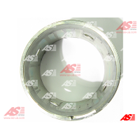 SF4007
Магнiтний корпус