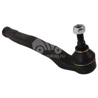 Наконечник рулевой HQE0057L Наконечник рулевой HQE0057L