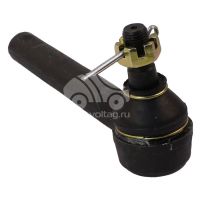 Наконечник рулевой HQE0092 Наконечник рулевой HQE0092