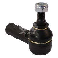 Наконечник рулевой HQE0095 Наконечник рулевой HQE0095