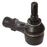 Наконечник рулевой HQE0097L Наконечник рулевой HQE0097L