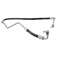 Напорный шланг от насоса к рейке HPH0031