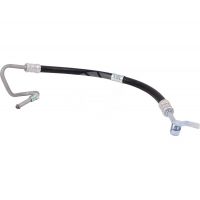 Напорный шланг от насоса к рейке HPH0249