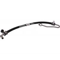 Напорный шланг от насоса к рейке HPH0297