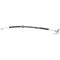 Напорный шланг от насоса к рейке HPH0304